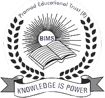 Bangalore Institute Of Management Studies