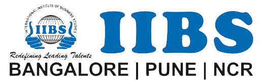 International Institute of Business Studies