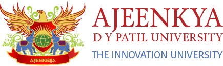 ADYPU